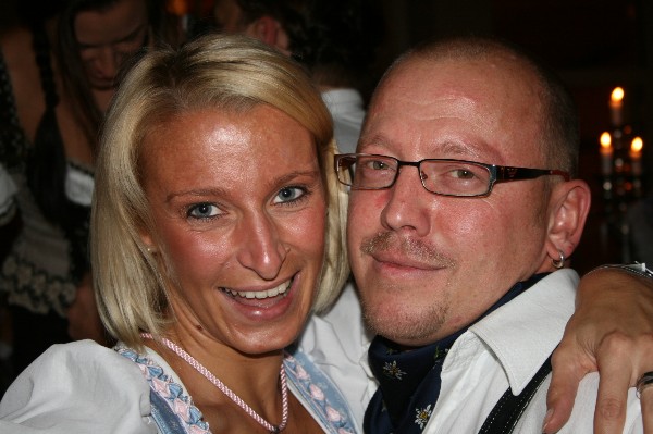 ../Images/2009.10.24WileyOktoberfest 105.jpg